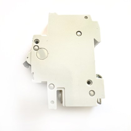 Dorman Smith AS163 Old Style M9 16A 16 Amp MCB Circuit Breaker Type 3